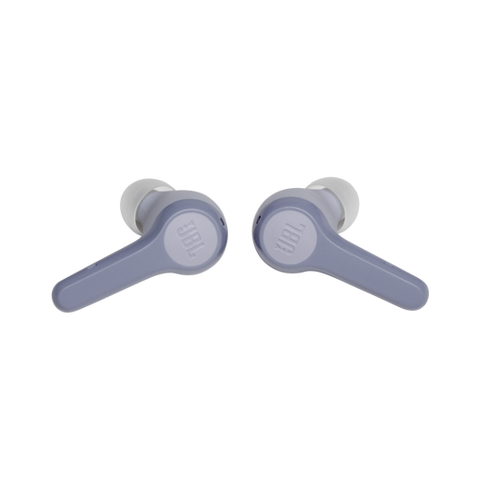 JBL Tune 215TWS